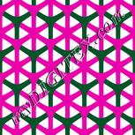 Colour:B
