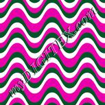 Colour:B