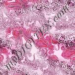 Colour:B