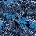 Colour:F