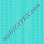 Colour:F