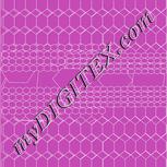 Colour:F