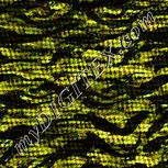Colour:K