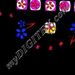 Colour:B