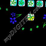 Colour:C