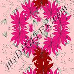 Colour:B