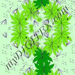 Colour:D