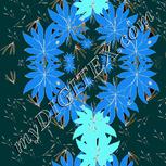 Colour:F