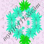 Colour:C