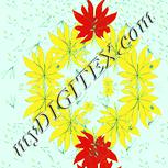 Colour:K