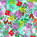 Colour:B