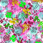 Colour:C
