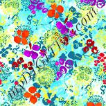 Colour:K