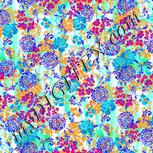 Colour:A