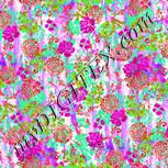 Colour:C