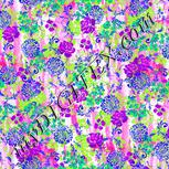 Colour:D