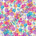 Colour:J