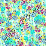 Colour:K