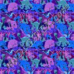 Colour:F