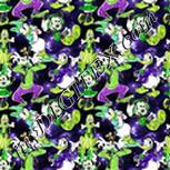Colour:D