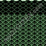 Colour:K