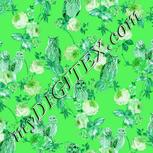 Colour:C