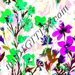 Colour:D