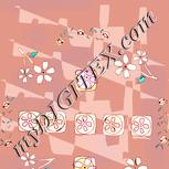 Colour:J