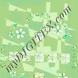 Colour:K