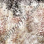 Colour:A