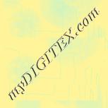 Colour:K