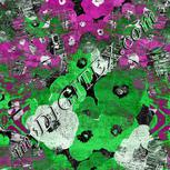 Colour:B