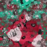 Colour:C