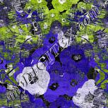 Colour:D