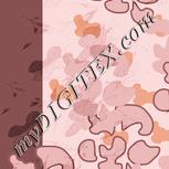 Colour:J
