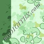 Colour:K