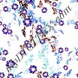 Colour:J