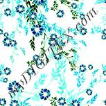 Colour:K