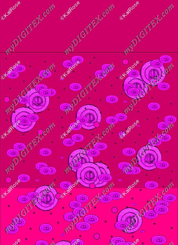 Pink Record
