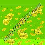Colour:C