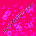 Colour:J