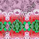 Colour:B
