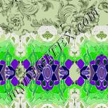 Colour:D