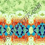 Colour:K