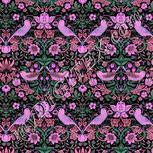Colour:B