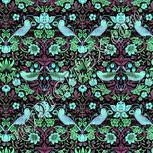 Colour:C