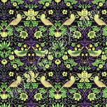 Colour:D