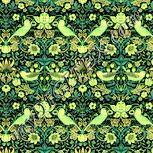 Colour:K