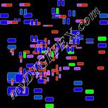 Colour:F