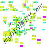 Colour:K